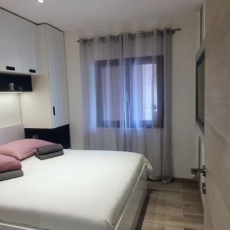Holiday Home Jass Near Makarska Zagvozd Εξωτερικό φωτογραφία