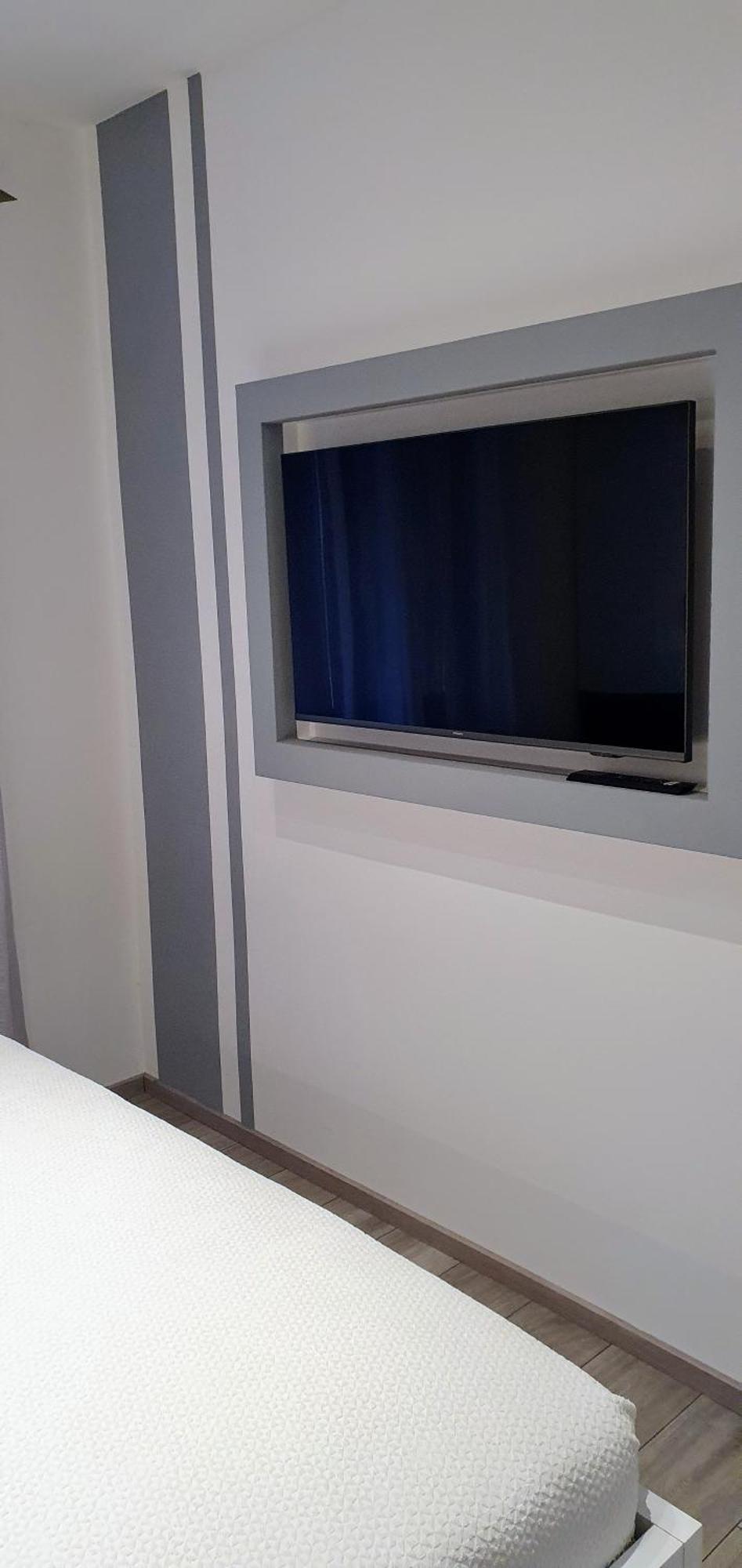Holiday Home Jass Near Makarska Zagvozd Εξωτερικό φωτογραφία